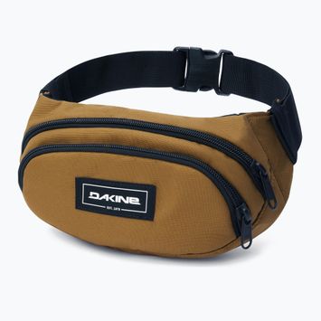 Gumené vrecko Dakine Hip