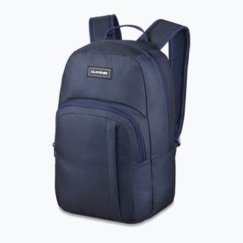 Dakine Class 25 l midnight navy denný batoh