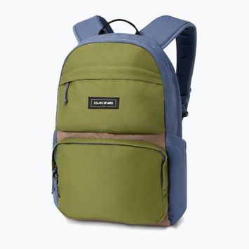 Dakine Method 25 l batoh na morské dno