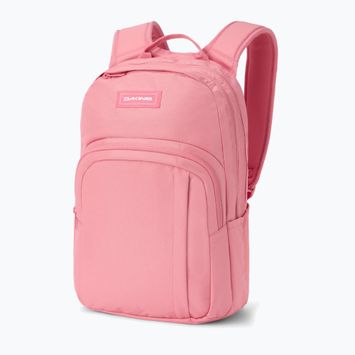 Dakine Campus 25 l pink lotus city batoh