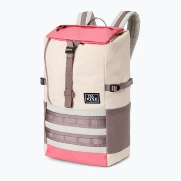 Dakine June 25 l lososový batoh