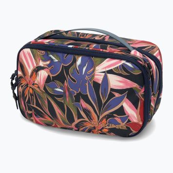Kozmetická taška Dakine Travel Kit dark stargazer