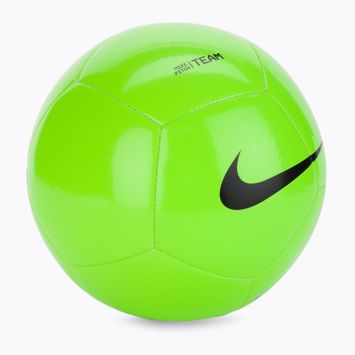 Nike Pitch Team futbal DH9796-31 veľkosť 5