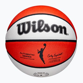 Basketbalová lopta Wilson