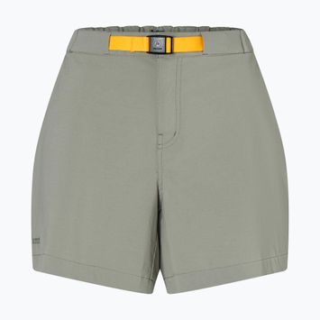 Dámske trekingové šortky Marmot Kodachrome Short 5 grey M1113821543