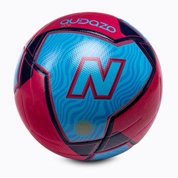 New Balance Audazo Match Futsal Football NBFB13462GHAP veľkosť 4