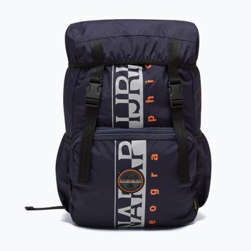 Dámsky trekingový batoh deuter Aircontact Ultra 45 + 5 l SL tin/shale