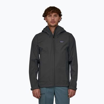 Pánska bunda do dažďa Patagonia Torrentshell 3L