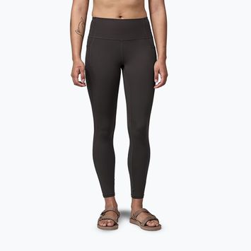 Dámske legíny Patagonia Maipo 7/8 Stash black