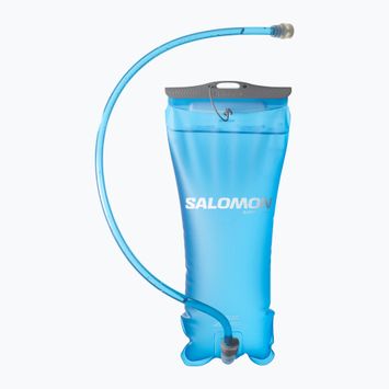 Salomon Soft Reservoir 2 l modrý LC1916300