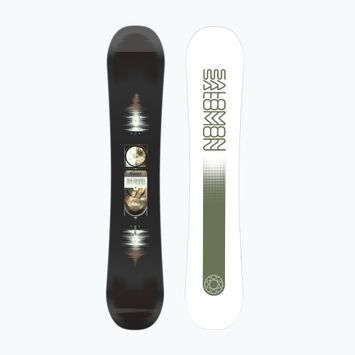 Pánsky snowboard Salomon Pulse