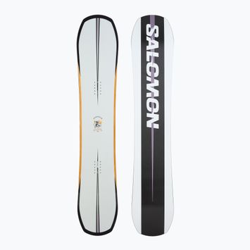 Pánsky snowboard Salomon Assassin