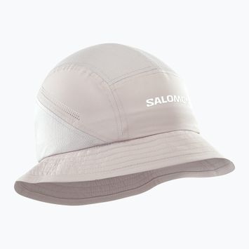Salomon SHAKEout Bucket klobúk etherea