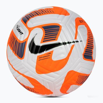 Futbalová lopta Nike Flight 100 DN3595-100 veľkosť 5
