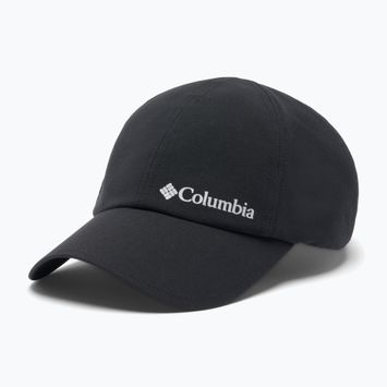 Šiltovka Columbia Silver Ridge IV Ball black