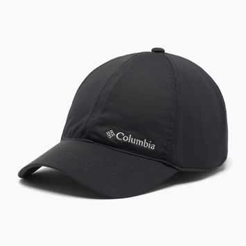 Šiltovka Columbia Coolhead III Ball black