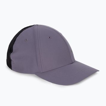 Klobúk The North Face Horizon Hat purple NF0A5FXMN141