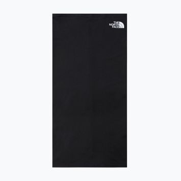 Pánska multifunkčná šatka The North Face Base Gaiter black