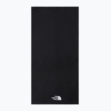 Pánska multifunkčná šatka The North Face Base Gaiter black