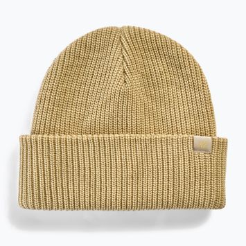 Zimná čiapka K2 Knit Beanie creme