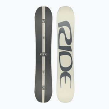 Pánsky snowboard RIDE Agenda