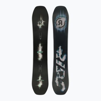 Pánsky snowboard RIDE Algorythm