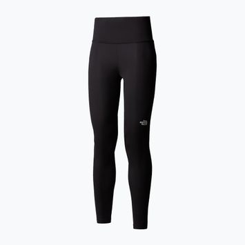 Dámske tréningové legíny The North Face Flex 28in Tight black