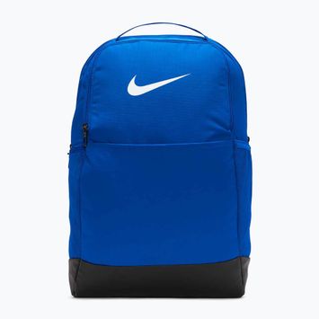 Športový batoh Nike Brasilia 9