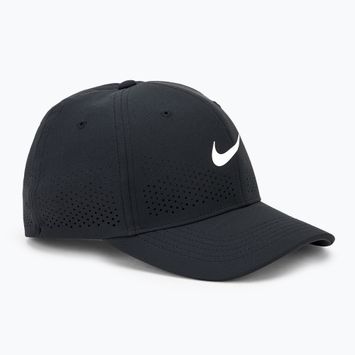 Šiltovka Nike Dri-Fit ADV Rise black/anthracite/white