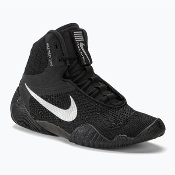 Zápasnícka obuv Nike Tawa