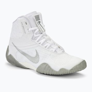 Zápasnícka obuv Nike Tawa