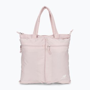 Taška New Balance Dual Pockets Tote bag