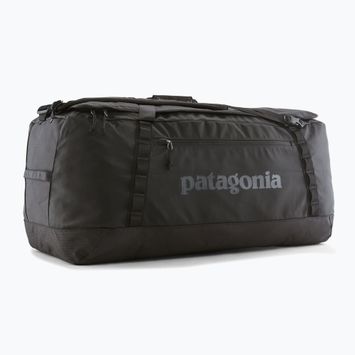 Cestovná taška Patagonia Black Hole Duffel 100 l matte black