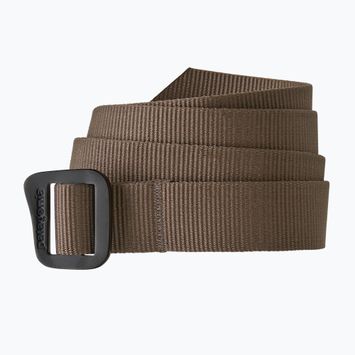 Opasok k nohaviciam Patagonia Friction wing grey