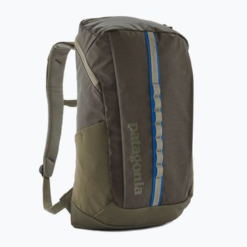 Batoh Patagonia Black Hole Pack 25 l basin green