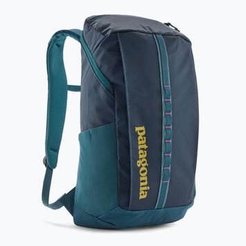 Batoh Patagonia Black Hole Pack 25 l tidal teal