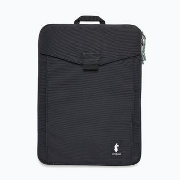 Puzdro na notebook Cotopaxi Laptop Sleeve 14" Cada Dia cotopaxi black