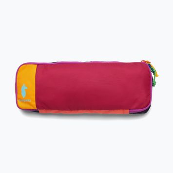 Cestovný organizér Cotopaxi Cubo Travel Cube 5 l del dia