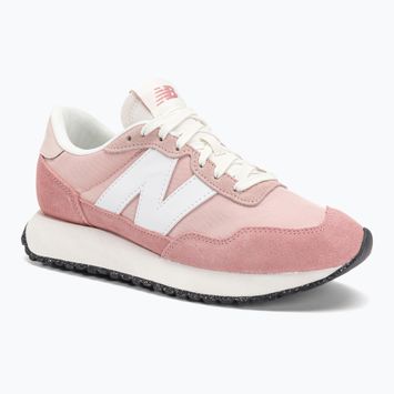 New Balance dámska obuv WS237DP1 pink