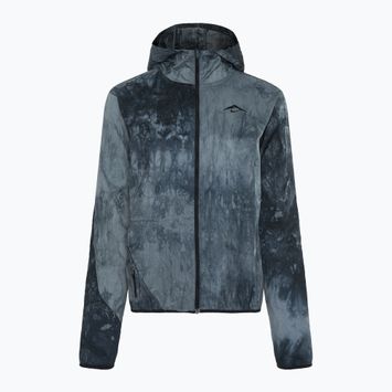 Dámska bežecká bunda Nike Trial Repel black/black