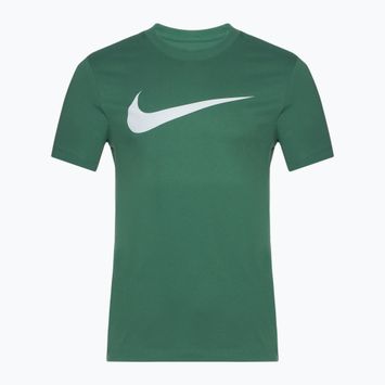 Pánske tričko Nike Sportswear Swoosh