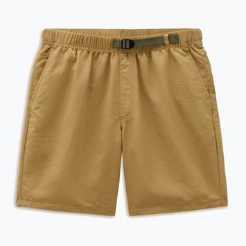 Pánske nylonové voľné šortky Vans Range