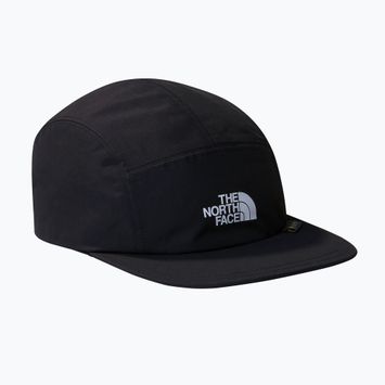 Pánska šiltovka The North Face GTX Ballcap tnf black