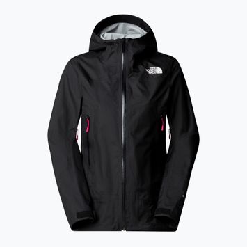 Dámska bunda do dažďa The North Face Signal 2.5L Dryvent tnf black