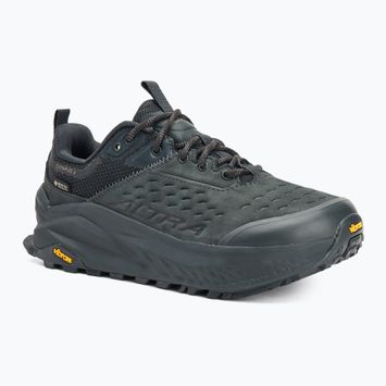 Dámske trekové topánky Altra Olympus 6 Hike Low GTX black