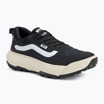 Obuv Vans MTE Crosspath black/white