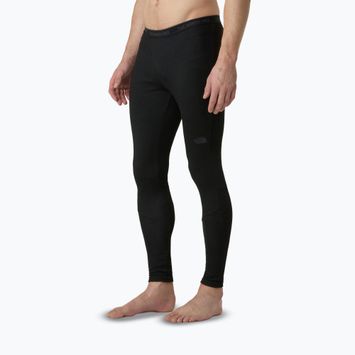 Pánske legíny The North Face Easy black
