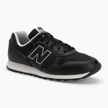 Pánske topánky New Balance