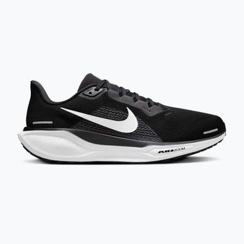 Pánske bežecké topánky Nike Pegasus 41 black / white / anthracite