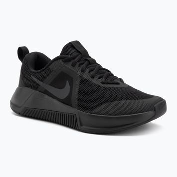 Pánske tréningové topánky Nike MC Trainer 3 black/anthracite